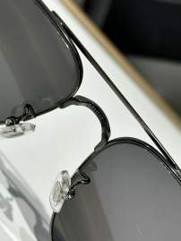 Picture of Mont Blanc Sunglasses _SKUfw75974874fw